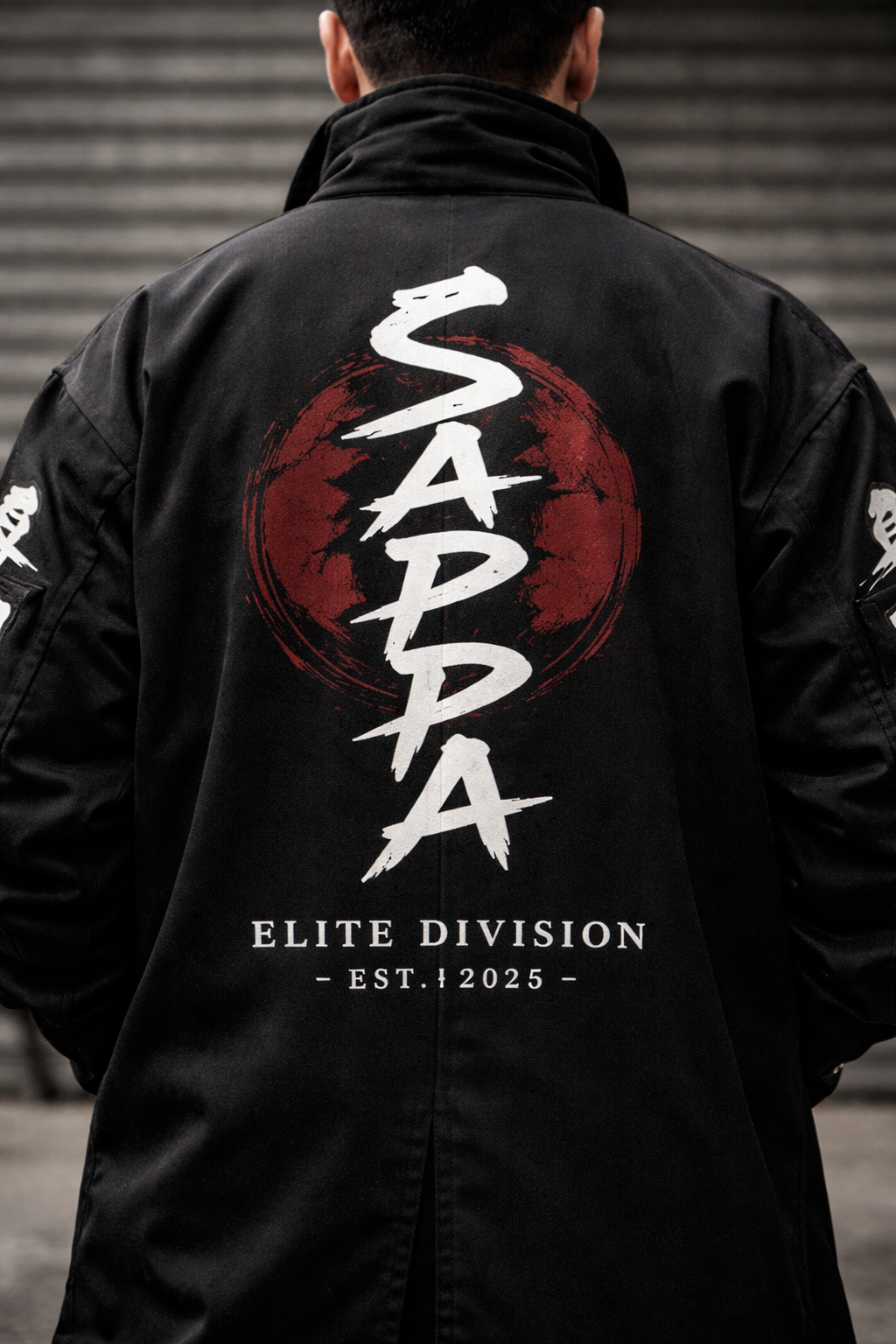 Sappa products