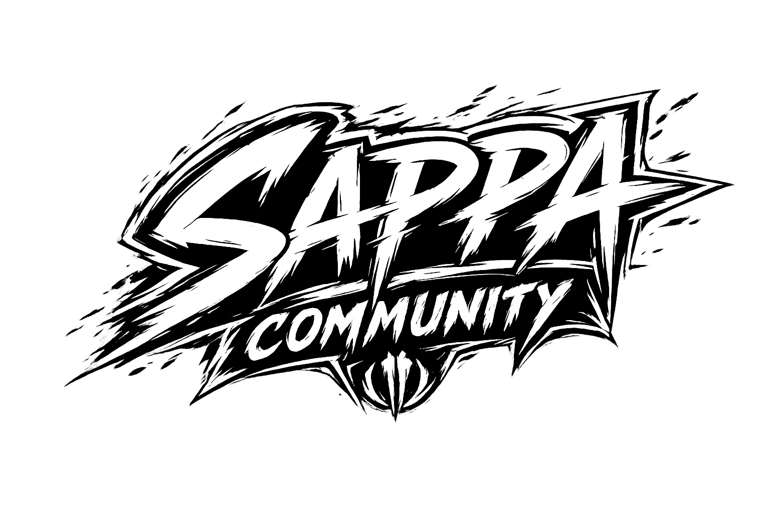 Sappa Community
